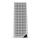 Linksys Velop Mesh WiFi (2200Mb/s a/b/g/n/ac) zestaw 3szt. - 344854 - zdjęcie 5